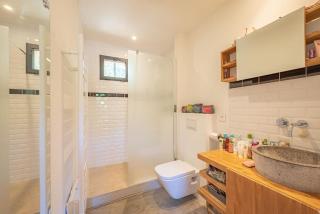 Les Restanques de Bibémus - 3