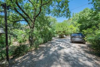 Les Restanques de Bibémus - 4