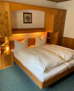 Gästehaus Neier - 3