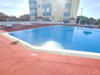 Happy&Roses, Vilamoura, pool&golf - Vilamoura - 7