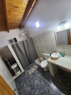 Mile Home - Puerto Iguazú - 8