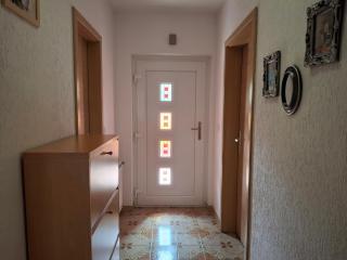 Apartments Celestina - Izola - 4