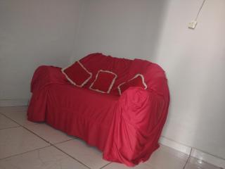 Pousada de Sá - Uberlândia - 4