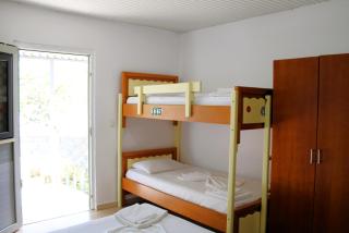 Vila Rafael Ksamil - Ksamil - 1