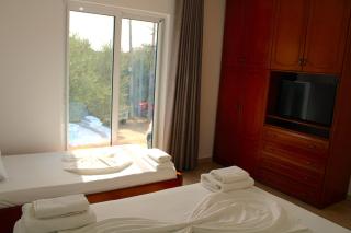 Vila Rafael Ksamil - Ksamil - 8