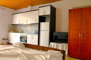 Vila Rafael Ksamil - Ksamil - 4