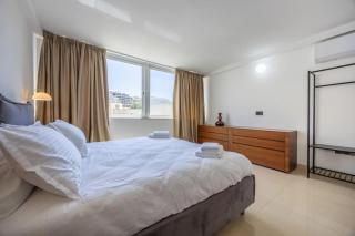 New exquisite apt close to the beach by SF Homes - Sliema - 7
