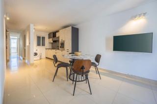 New exquisite apt close to the beach by SF Homes - Sliema - 5