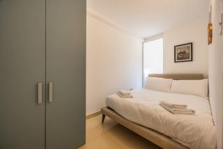 New exquisite apt close to the beach by SF Homes - Sliema - 3
