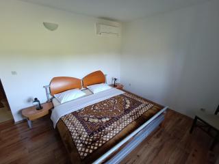 Guest House Robi - 7