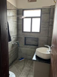 Bhullars Abode - 4