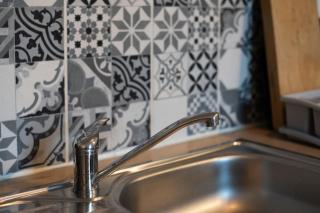 Fisherman's House Cozy Duplex - Argenton-sur-Creuse - 4