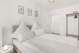 Ferienwohnung Liara - Marktoberdorf - 2