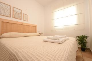 BITA Home - Barbate - 4