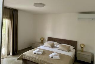 Golden Dream Apartment - Vodice (Vodizze) - 0
