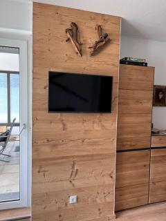 Michaelas Apartment Winterberg - 8