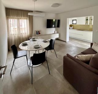 Golden Dream Apartment - Vodice (Vodizze) - 9