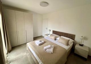 Golden Dream Apartment - Vodice (Vodizze) - 8