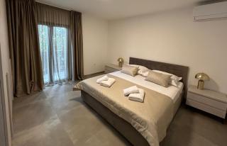 Golden Dream Apartment - Vodice (Vodizze) - 7