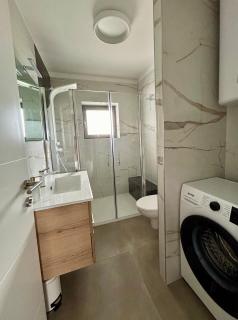 Golden Dream Apartment - Vodice - 6