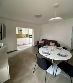 Golden Dream Apartment - Vodice - 4