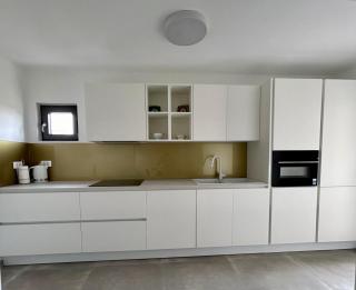 Golden Dream Apartment - Vodice - 3
