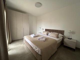 Golden Dream Apartment - Vodice (Vodizze) - 1