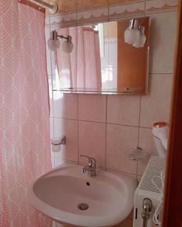 Anna's apartment 2 - 2