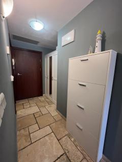 Kaliakria Vibes studio apartment - Topola - 2