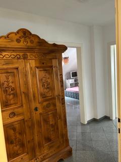 Apartment im Düsseldorfer Norden - Düsseldorf - 5