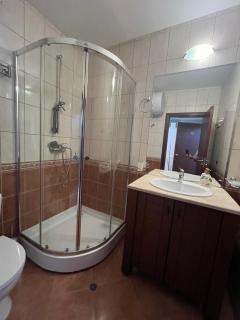 Kaliakria Vibes studio apartment - Topola - 1