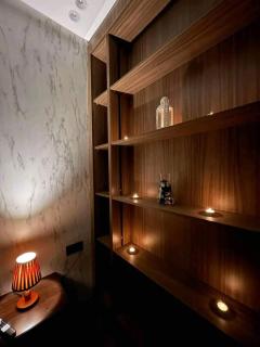 Luxury flat, comfortable, feels like home - 4