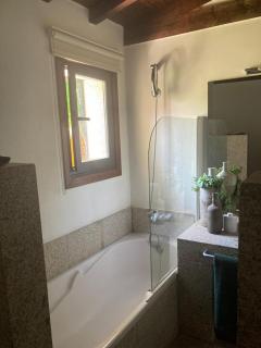 Casa del Arce - Goyán - 2