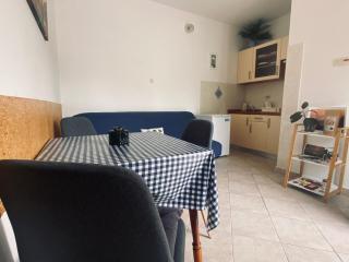 Apartman Nela - Betina - 8