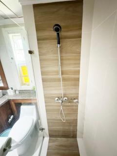 Tropical apartment 2 Bedroon in Los Corales - Punta Cana - 2