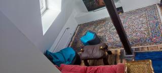 Appartement 3 rooms between Dortmund and Bochum - 6
