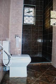 Lulufurnishedapartments - Mombasa - 6