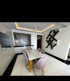 Lulufurnishedapartments - Mombasa - 5
