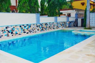 Lulufurnishedapartments - Mombasa - 4