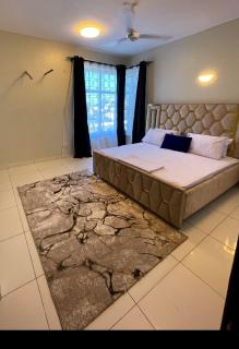 Lulufurnishedapartments - Mombasa - 1