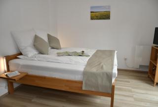 Gästehaus Eifelsteig - 8