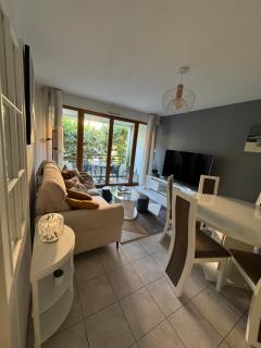 Appart-VictoriaParis - 6