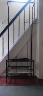Appartement 3 rooms between Dortmund and Bochum - Dortmund - 9
