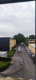 Appartement 3 rooms between Dortmund and Bochum - Dortmund - 1