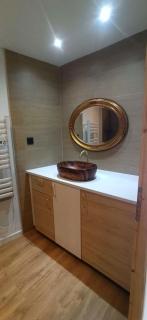Appartement 2 pièces à 150 m de la plage - Marsiglia - 7