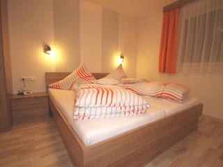 Apart Carmen - Nauders - 2