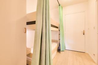Résidence Saint-Raphaël Valescure - maeva Home - Appartement cosy 2 pièces 4 personnes - Prestige - super home MAE-5991 - Valescure - 3