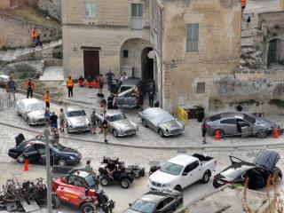 MADONNA degli ANGELI - 4