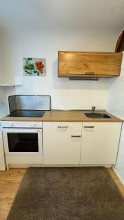 Apartment Balingen City - Balingen - 1