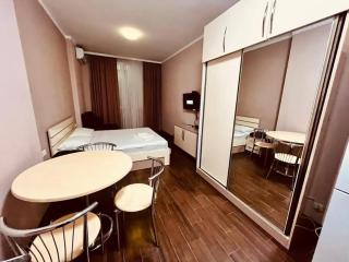 Horizon Residence 1709 - Batumi - 3